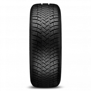 Anvelopa iarna Vredestein Wintrac Pro+ 245/45 R20 103V XL