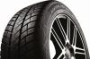 Anvelopa Iarna Vredestein Wintrac Pro 255/40 R22 103Y XL