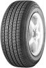 Anvelopa Vara Continental 4x4 Contact 205/70/R15 96T