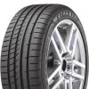 Anvelopa Vara Goodyear Eagle F1 Asymmetric 2 235/55/R19 101 Y
