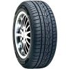 Anvelopa Iarna Hankook Winter iCept Evo HRS W310B*  245/50/R18 100H Runflat