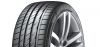 Anvelopa Vara Laufenn S fit EQ lk01+ 255/65 R17 110H