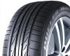Anvelopa Vara Bridgestone Dueler H/P Sport* RFT 255/50/R19 107 W Runflat