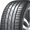 Anvelopa Vara HANKOOK VENTUS S1 EVO3 205/50/R17 93 H  XL + BMW