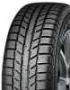 Anvelopa Iarna Yokohama W Drive V903 175/60 R16 82H