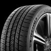 Anvelopa Michelin Pilot Sport All Season 4 ND0 315/35 R20 110V XL