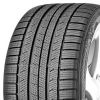 Anvelopa Iarna CONTINENTAL WINTERCONTACT TS 810S 255/40/R18 99V XL N1