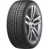 Anvelopa Iarna Hankook Winter i*cept Evo 2 W320A 275/45 R20 110V XL
