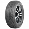 Anvelopa Iarna Nokian Snowproof 2 SUV 255/55 R19 111V XL