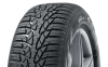 Anvelopa iarna Nokian WR D4 225/60/R16 102V XL