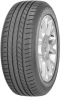 Anvelopa Vara Goodyear EfficientGrip ROF AO 255/40 R19 100Y Runflat
