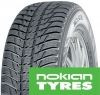 Anvelopa Iarna Nokian WR SUV 3 275/45/R19 108 V XL