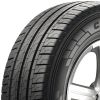 Anvelopa PIRELLI CARRIER 195/60/R16 99 H 