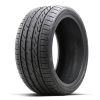 Anvelopa Vara Landsail LS588 RFT 315/35 R20 110W  Runflat