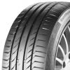 Anvelopa Vara CONTINENTAL ContiSportContact5 MO 225/40/R18 92Y XL