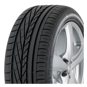 Anvelopa Vara Goodyear EXCELLENCE ROF * 245/45/R19 98 Y Runflat