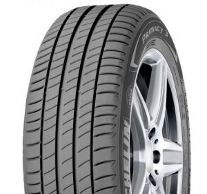 Anvelopa vara Michelin Primacy 3* S1 ZP 245/45 R19 98Y Runflat