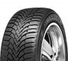 Anvelopa iarna Sailun IceBlazer Alpine + 205/60 R16 92H