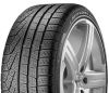 Anvelopa iarna Pirelli W 210 SottoZero S2 RFT* 225/60 R17 99H Runflat