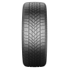 Anvelopa Iarna Matador MP93 Nordicca 225/50 R17 98V