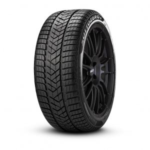 Anvelopa iarna Pirelli Winter SottoZero 3* MO RFT 245/40 R19 98V Runflat