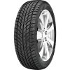 Anvelopa Iarna Westlake SW608 215/60 R17 96H
