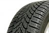 Anvelopa Iarna Dunlop  SP Winter Sport 4D ROF 205/45/R17 88 V XL