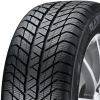 Anvelopa Iarna Platin RP 70 225/50 R17 98H XL