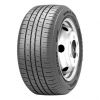 Anvelopa Vara Westlake Trailer ST290 165/70 R13C 79N