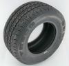 Anvelopa platforma/remorca Security TR603 155/R13 90/88R