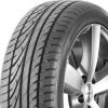 Anvelopa Vara MAXXIS CR-965 185/65/R14 93N 