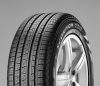 Anvelopa Pirelli Scorpion Verde All Season 235/60 R18 103H XL