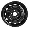 Janta Tabla ALCAR 7475 5,5XR15 5X114,3 ET 47