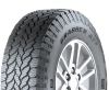 Anvelopa all season General Grabber AT3  275/45 R22 115H XL