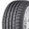Anvelopa Vara CONTINENTAL VANCOCONTACT 2 195/70/R15 97T XL