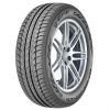 Anvelopa vara BF Goodrich g-Grip 255/35 R18 94Y XL