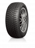 Anvelopa iarna RoadX RxFrost WH01 205/55 R16 91H