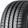 Anvelopa Vara FALKEN FK-510 225/45/R18 95 Y  XL MFS