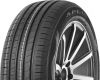 Anvelopa vara APlus A609 175/60 R15 81H