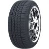 Anvelopa Iarna Westlake Z507 225/40 R18 92V XL