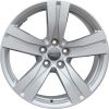 Janta Aliaj Audi Original 8xR18 5x112 ET25
