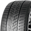 Anvelopa iarna Tracmax X-Privilo S330 215/65 R17 99V XL