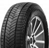 Anvelopa All season Aplus ASV 909 195/75 R16C 107/105R 