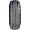 Anvelopa iarna APlus A869 215/65 16C 109/107R