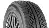 Anvelopa iarna Cooper Discoverer Winter 205/60 R17 93H 