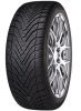 Anvelopa All Season Gripmax Suregrip 215/50 R18 96W XL
