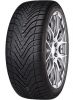 Anvelopa All Season Gripmax Suregrip A/S Camping 215/75 R16C 113T