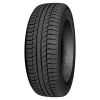 Anvelopa Vara Gripmax Stature H/T 235/50 R19 99V