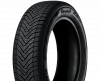 Anvelopa All Season Gripmax Suregrip A/S Nano 235/55 R17 103W XL