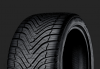 Anvelopa All Season Gripmax Suregrip A/S 265/50 R20 111W XL